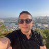Profilbild von Geovanny Chacha