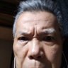 かいだかずや 的头像