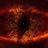 Profilbild von John Paul G.
