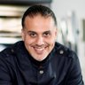 Chef Faisal's profile picture
