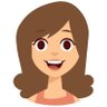 milly's profile picture
