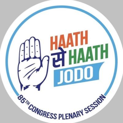 bb_thorat's profile picture