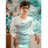 Khaleel Srk 的头像