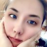 hana➰하나 的头像