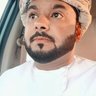Фото профиля khalil AL balushi
