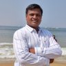 Dnyaneshwar Patil's profile picture