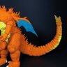 Ghostzilla 的头像