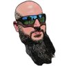 MikeAranaShow's profile picture