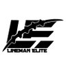 Lineman Elite 的头像