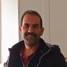 Profilbild von İsmail İlhan