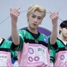 will || VOTE 4 RICKY ON MNET+'s profile picture