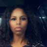 Anisa's profile picture