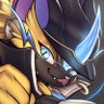 Profilbild von KaibaKat