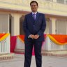 Anmol Garg's profile picture