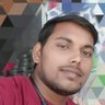 Sandeep Agrahari 的头像