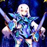 シャングリ 的头像