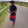 Timothy Chakane's profile picture