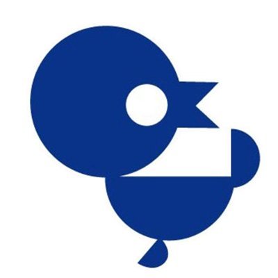 新宿オカダヤ's profile picture