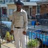 Abdu Malik's profile picture