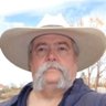 Jack Spänhauer's profile picture