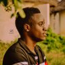 Sunday Sunday's profile picture