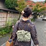 Profilbild von ぼちゃい⚡