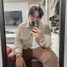 Max's profile picture