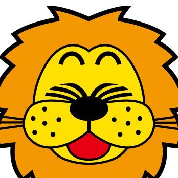 サッポロライオン(広報)🦁's profile picture