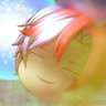 轟【スマホ編集者】's profile picture