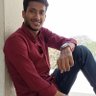 Siddharth Upadhyay 的头像