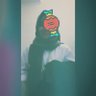 P3r4ng Log!k@ profil fotoğrafı