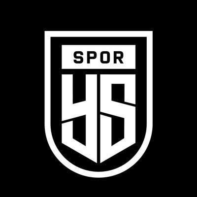 SPOR's profile picture