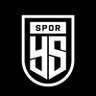 Profilbild von SPOR