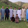 Profilbild von Khan Khan