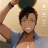 ivan 的头像