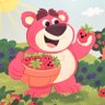 Profilbild von 🍡