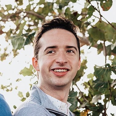 calebmer's profile picture