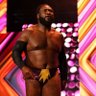 Фото профиля Willie Mack {JRB}