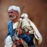 Ait Hmad ⴰⵢⵜ ⵃⵎⴰⴷ 的头像