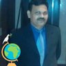 Jaipal Akheria 的头像