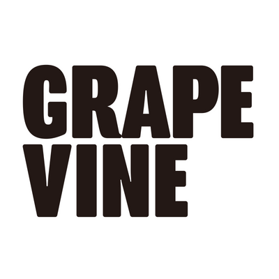 news_grapevine's profile picture