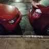 two red cars's profile picture
