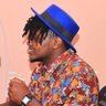 Unlucky Dube's profile picture