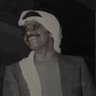 salemalfalah's profile picture