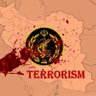 Фото профиля Iran-Revolution2026