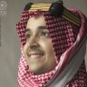 منصور ضايم النجعي⚖️ profil fotoğrafı