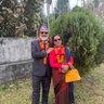 Фото профиля Matrika Koirala