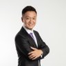CK LAU劉松剛 profil fotoğrafı