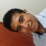 Camilo Bago Bautista profil fotoğrafı