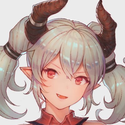 rokota's profile picture